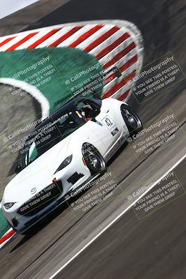 media/May-18-2025-Speed Ventures (Sun) [[b6e29aef7d]]/Green/Session 3 (Corkscrew)/